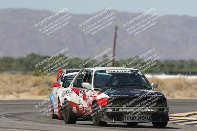 media/Oct-12-2025-Lucky Dog Racing (Sun) [[8adb5568ea]]/2-Second Stint/6-Turn 16/